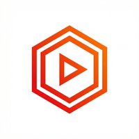 高清视频