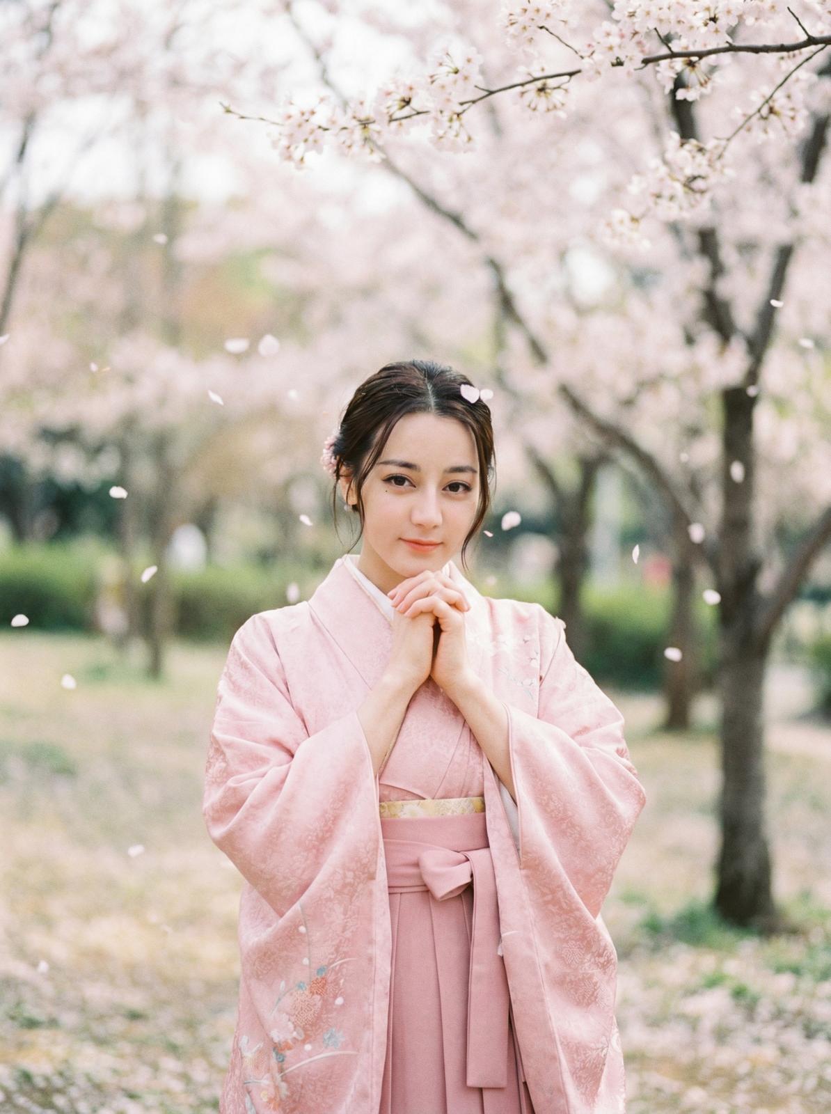 高清视频日系写真视频教程